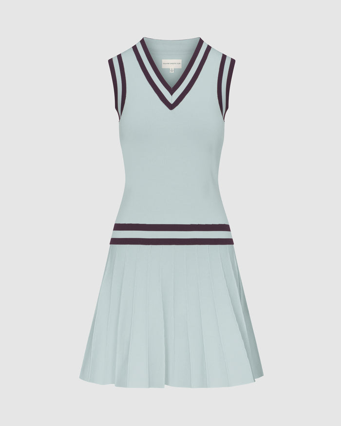 Alexis Dress