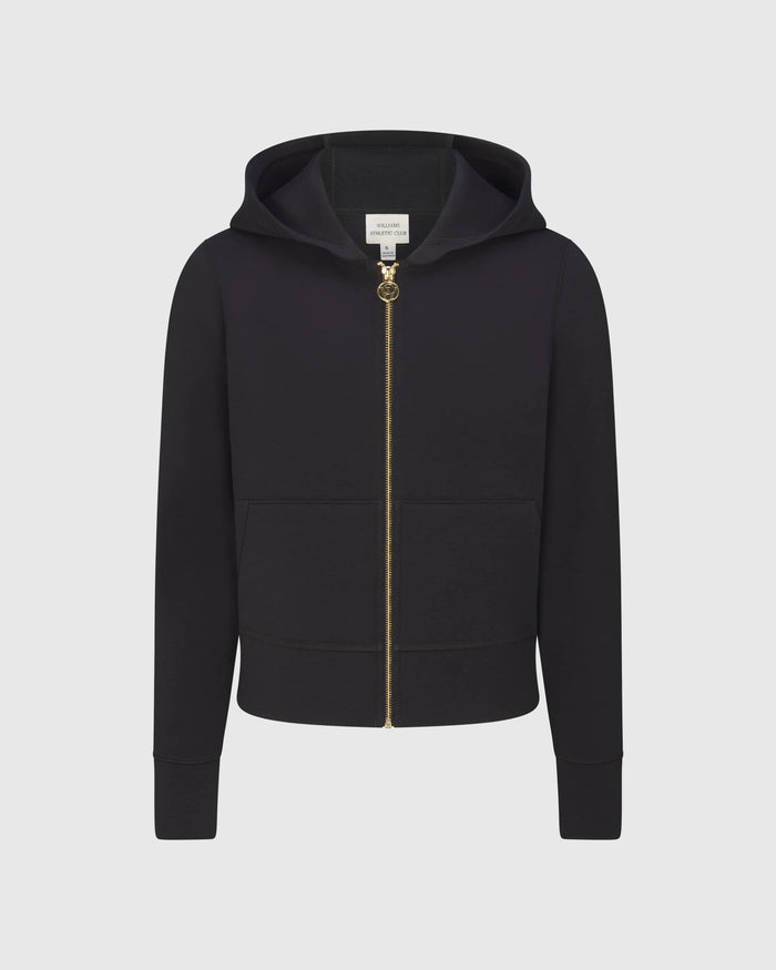 Amelie Hoodie