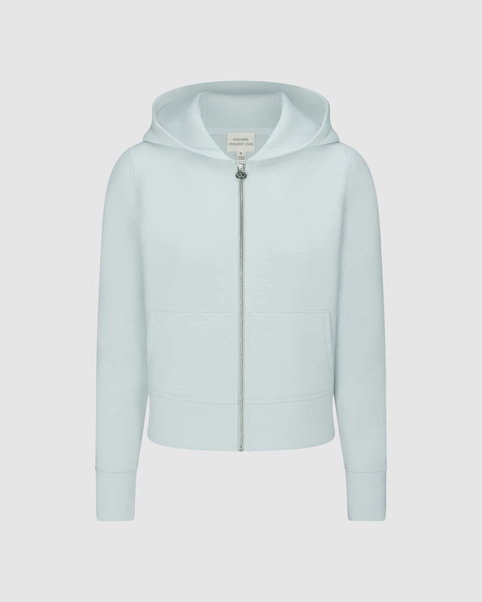 Amelie Hoodie
