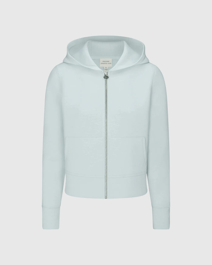 Amelie Hoodie