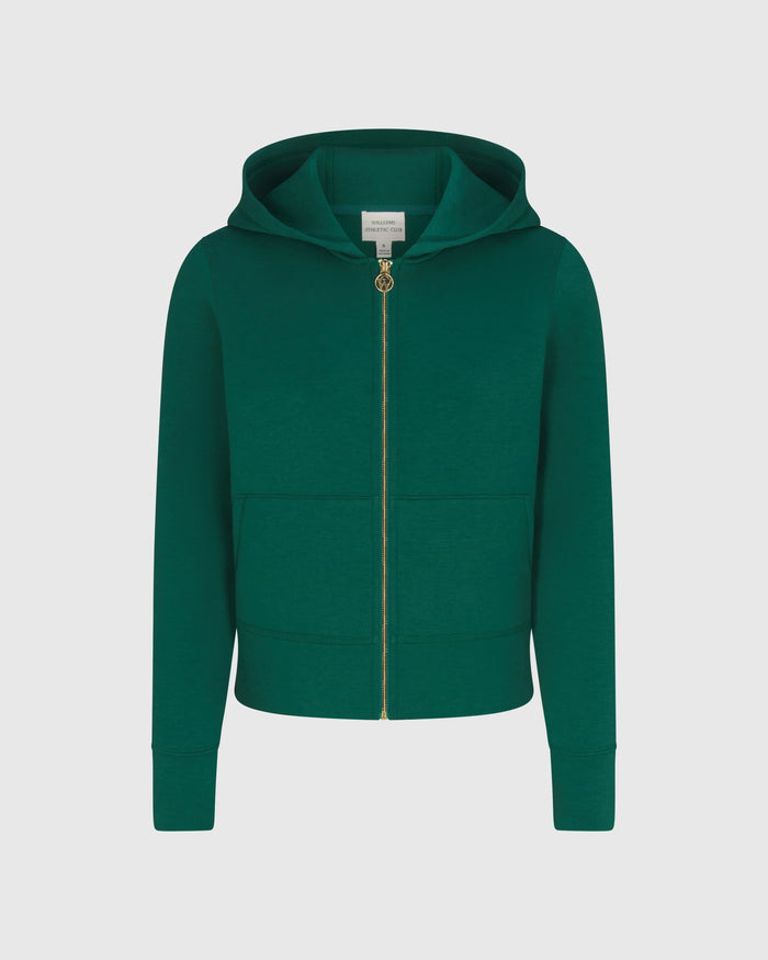 Amelie Hoodie