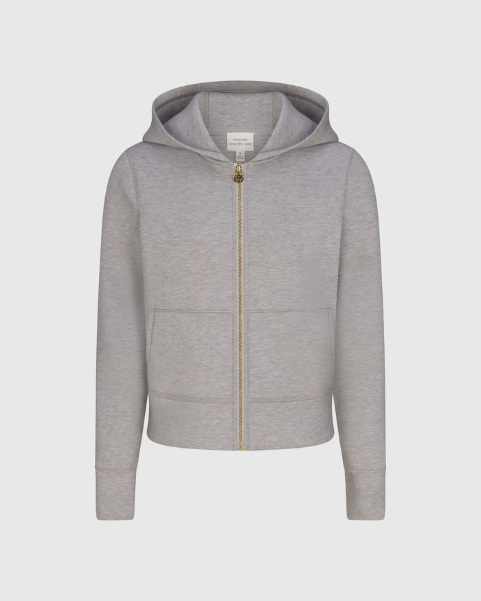 Amelie Hoodie