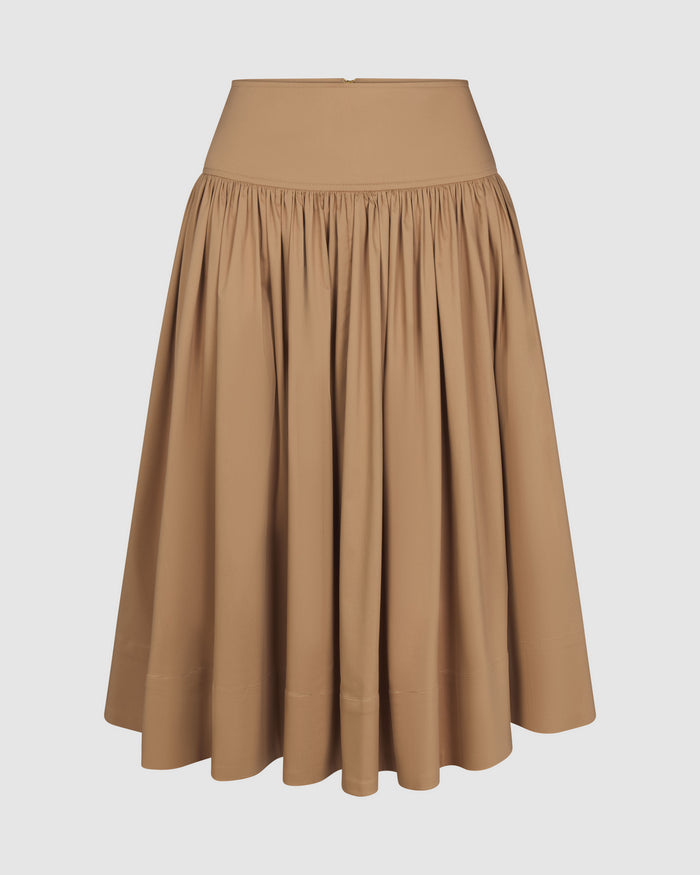 Blair Skirt