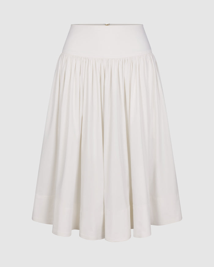 Blair Skirt