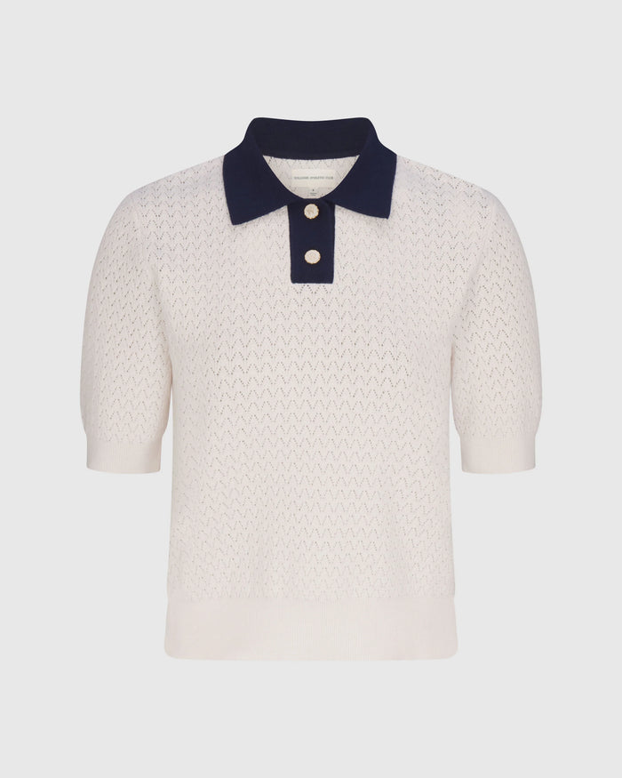 Christy Polo