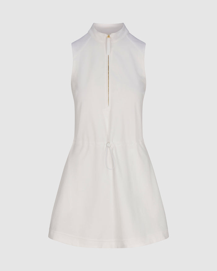 Grace Dress