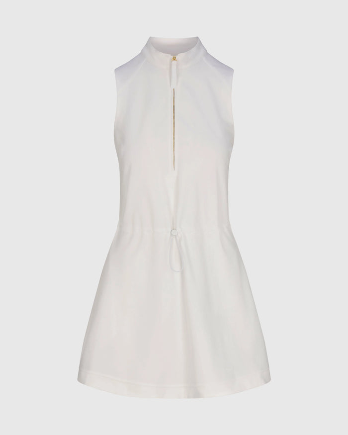 Grace Dress