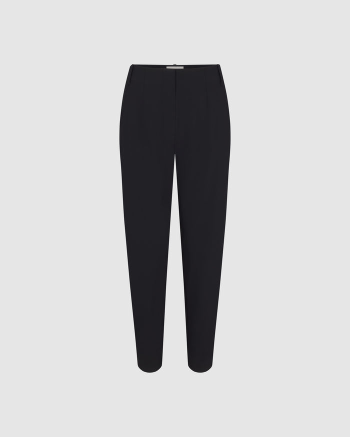 Kate Pant