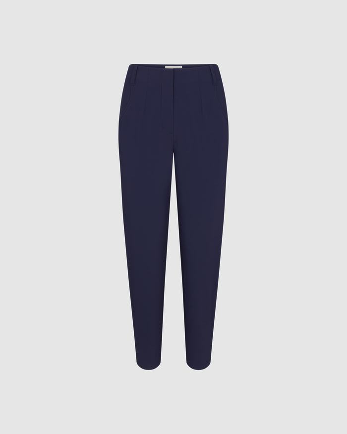 Kate Pant
