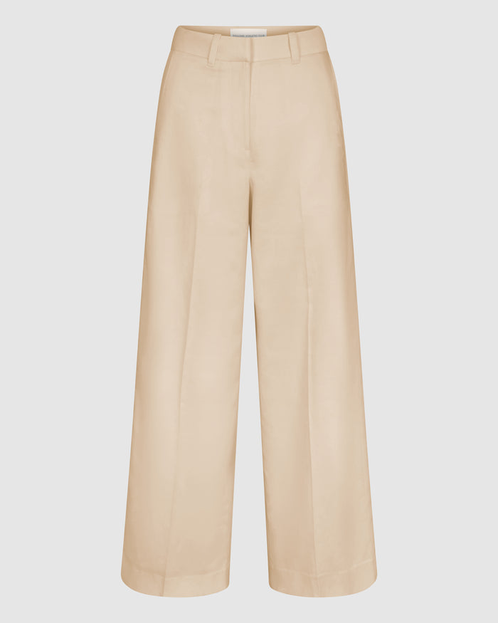 Katherine Pant Wide Leg