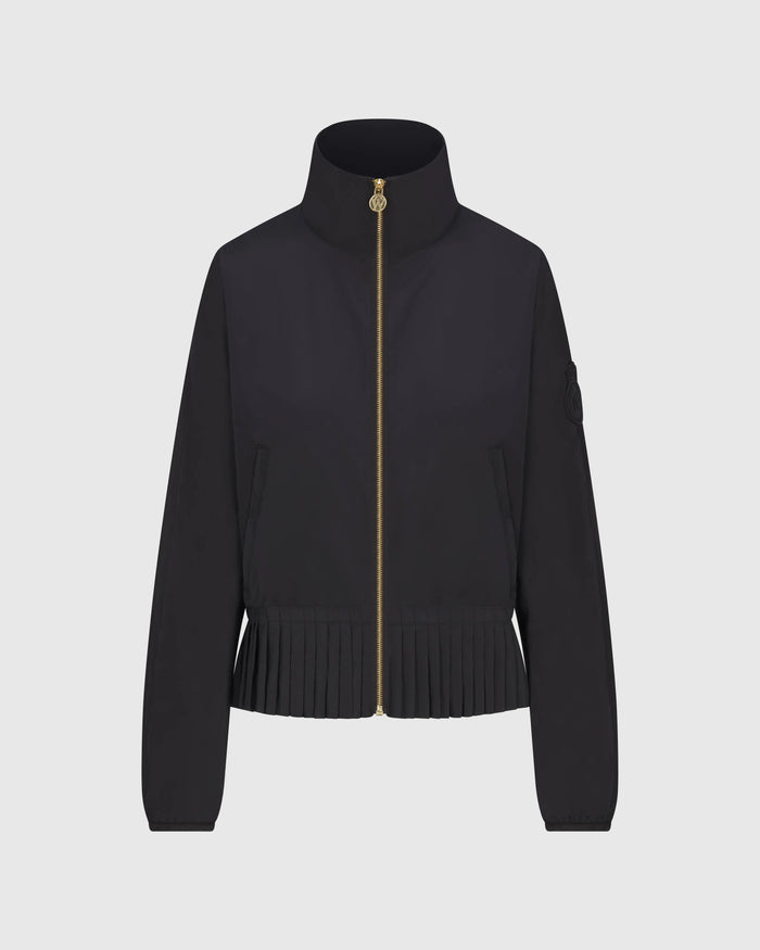 Kendall Jacket