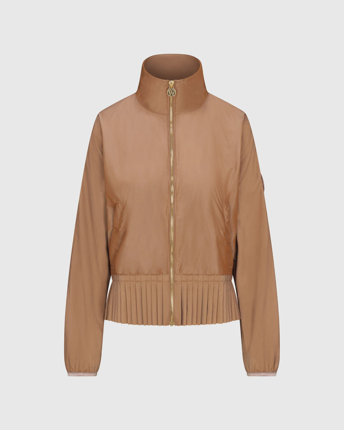 Kendall Jacket