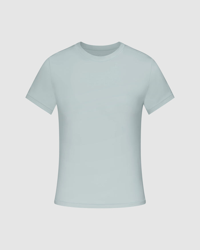 Regina Tee
