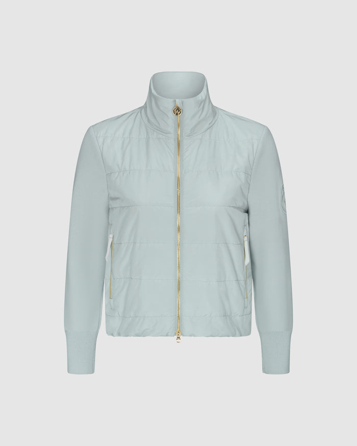 Selena Jacket