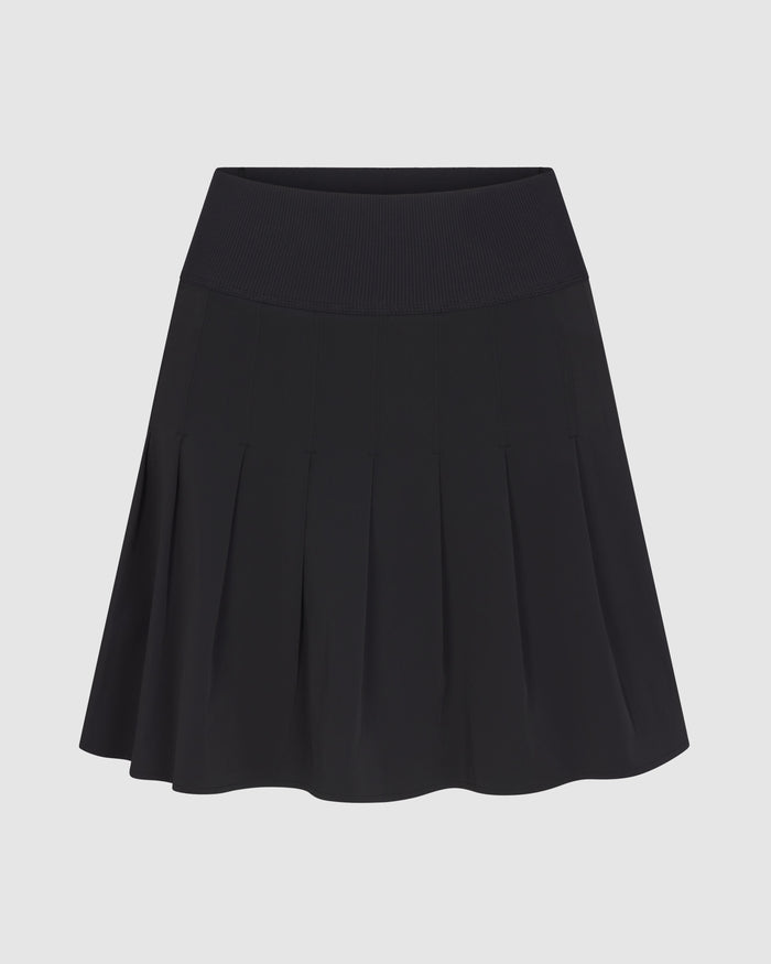 Serena Skirt