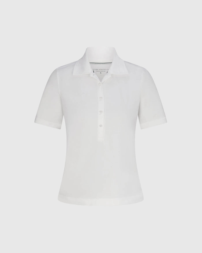 Suki Polo