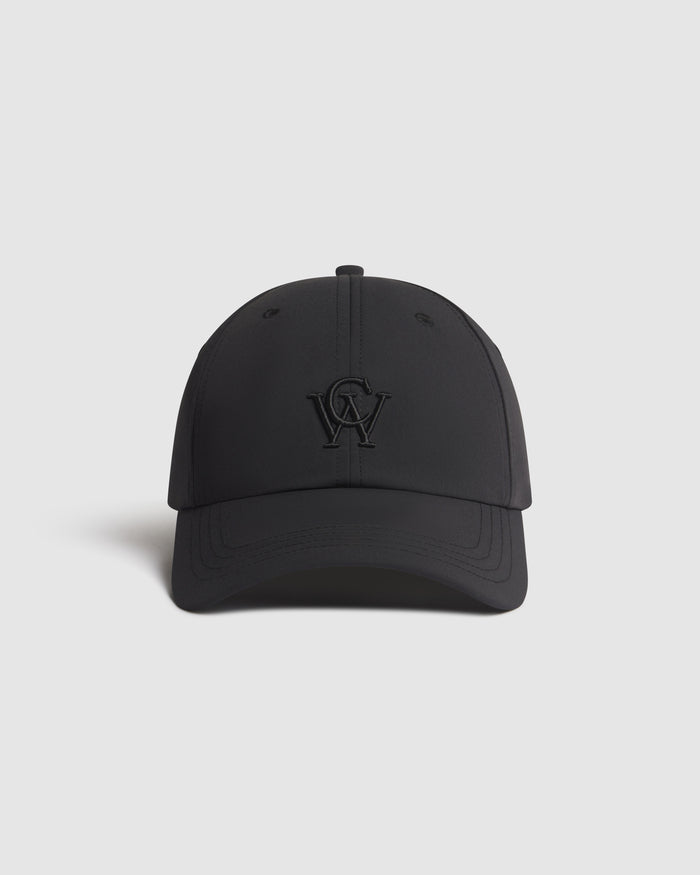 Khloe Cap
