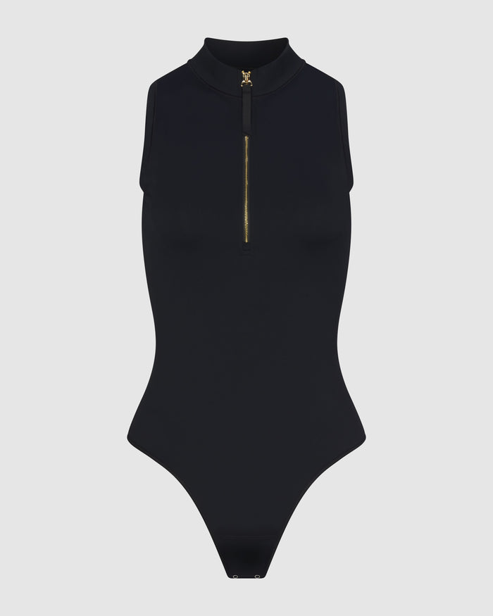 Tinsley Body Suit