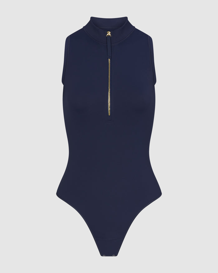 Tinsley Body Suit