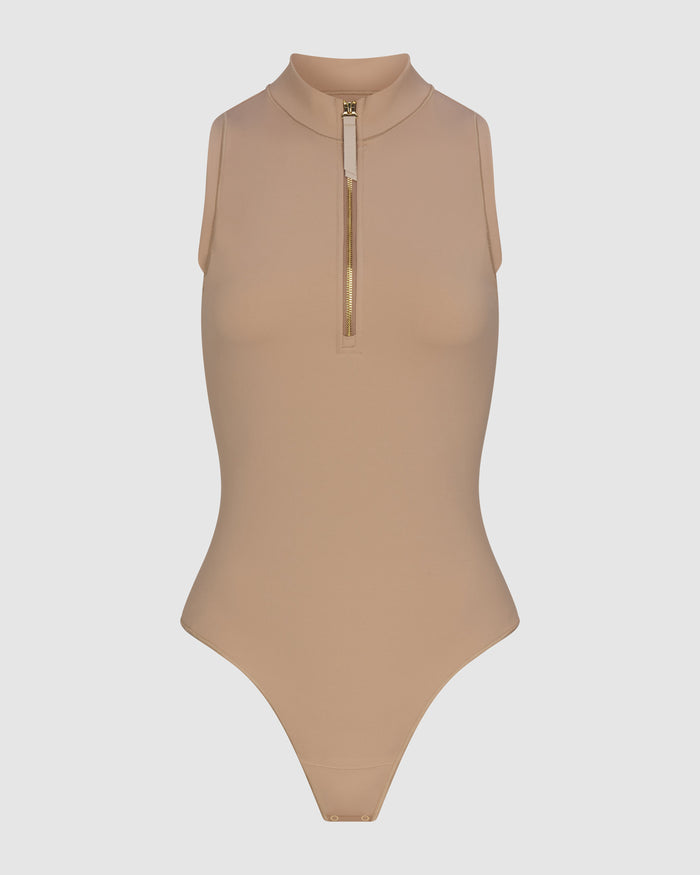 Tinsley Body Suit