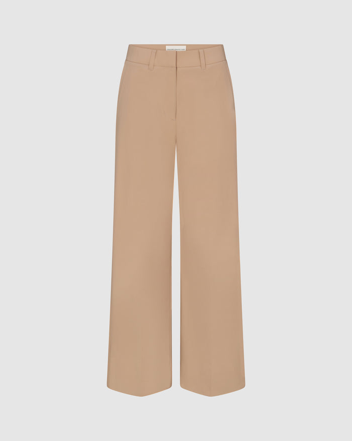 Toni Pant