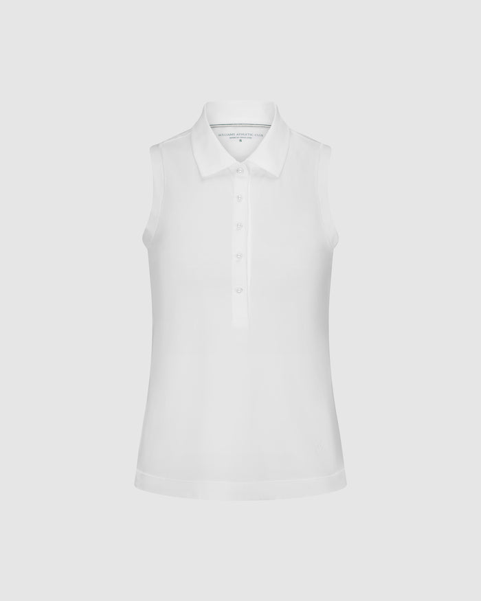 Val Polo