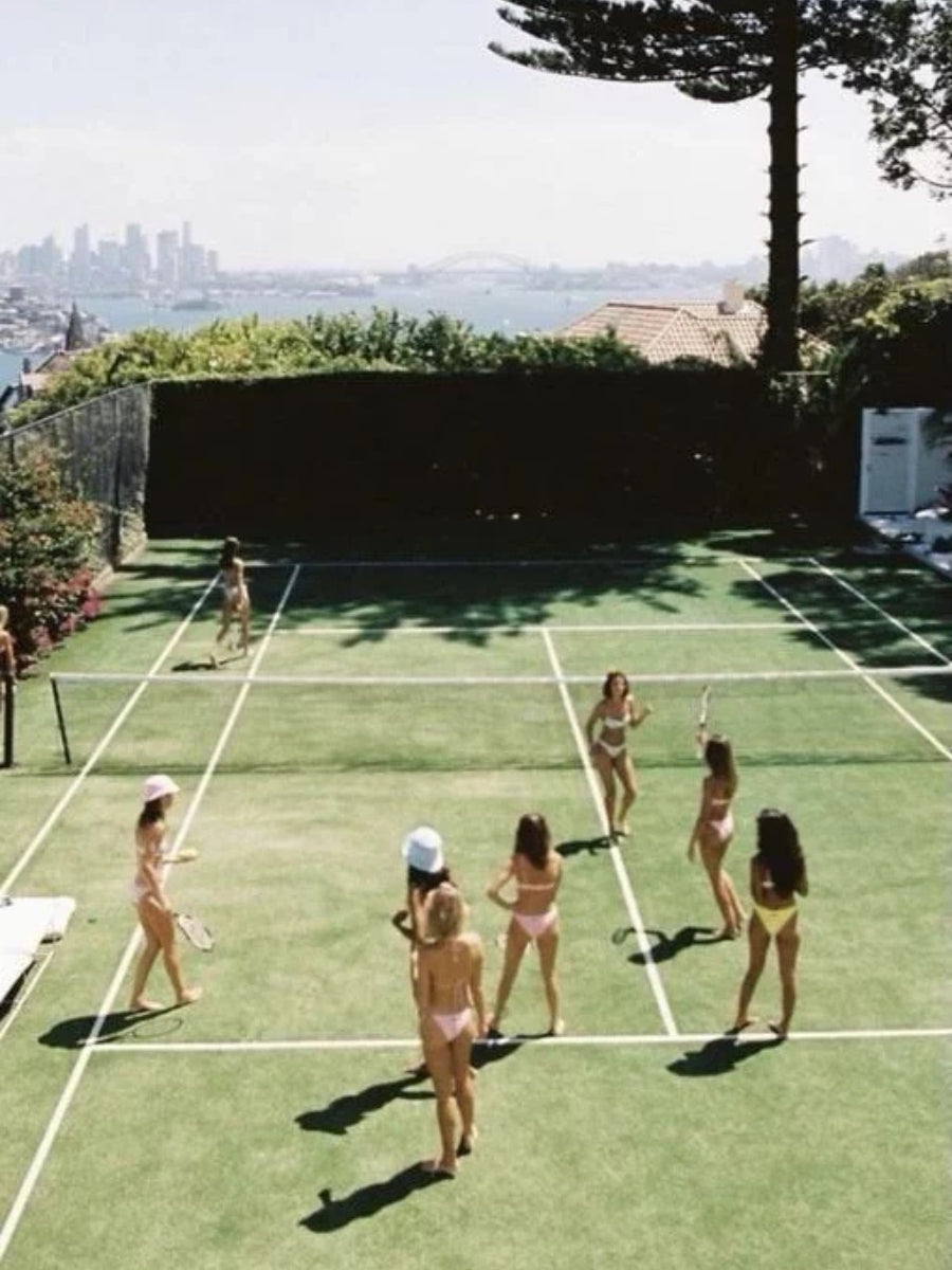 Your Guide to Summer 2026