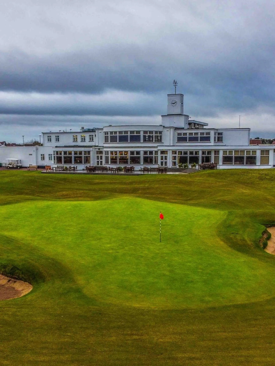 The Open Championship: The History Behind Golf's Original Major