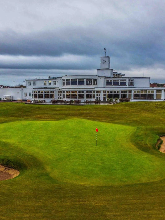 The Open Championship: The History Behind Golf's Original Major