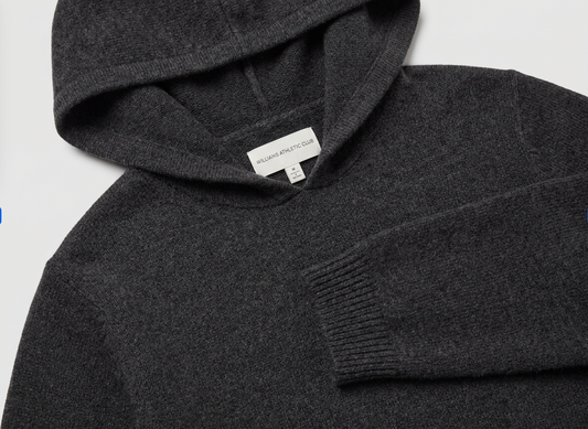 CARING FOR CASHMERE