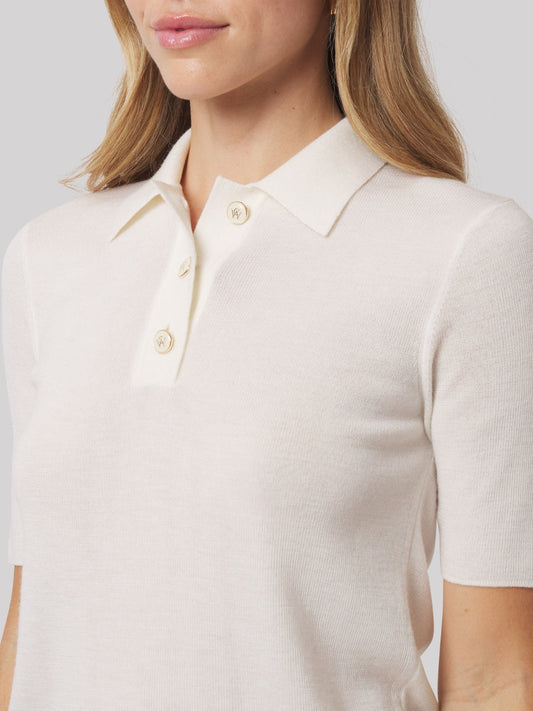 A Modern Guide To Country Club Dress