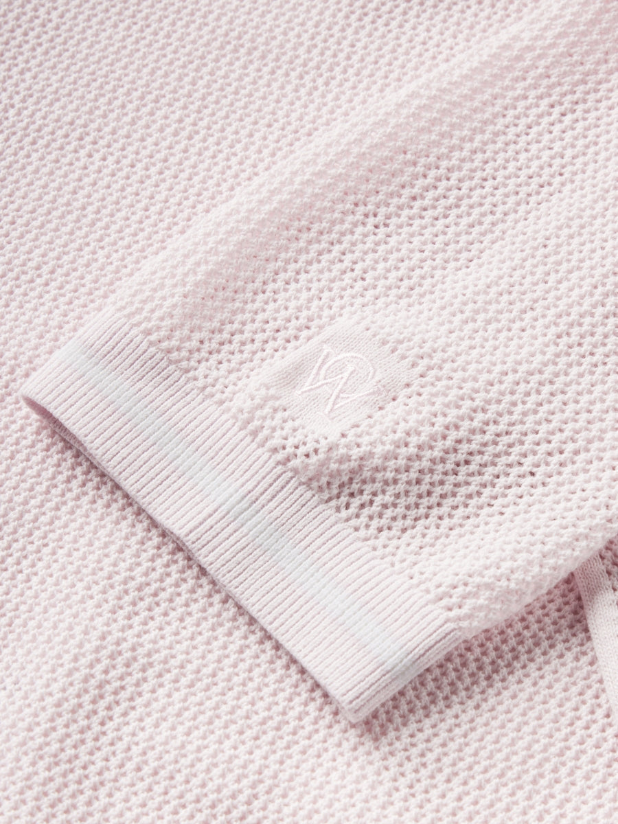 Fabric First