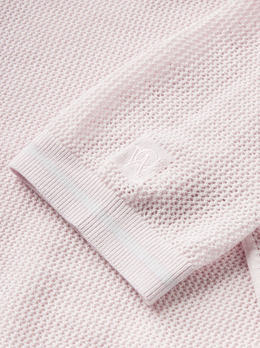 Fabric First