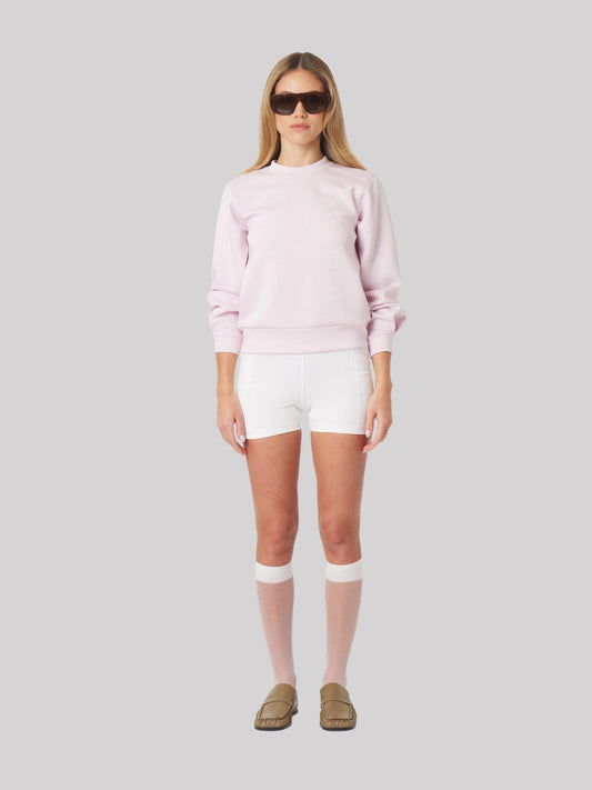 Spring Drop 3: The Sloane Square Edit