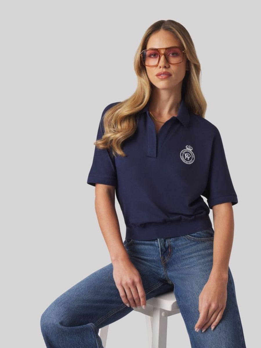 Spring Drop 1: Introducing New Classics