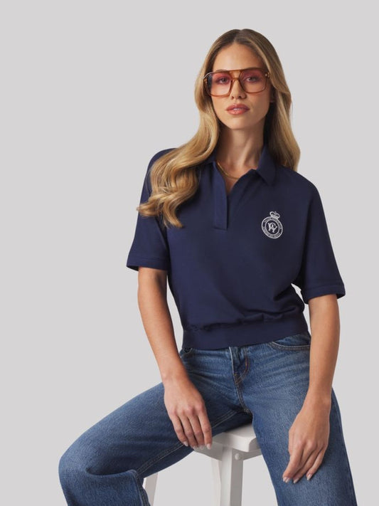 Spring Drop 1: Introducing New Classics