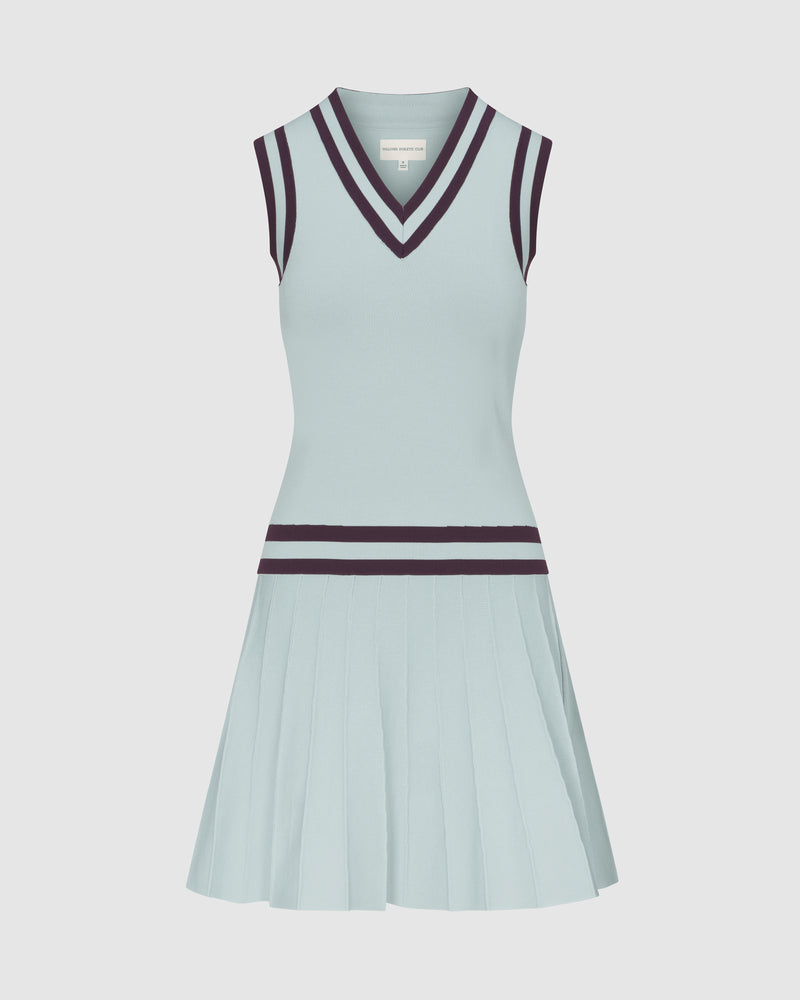 Alexis Dress