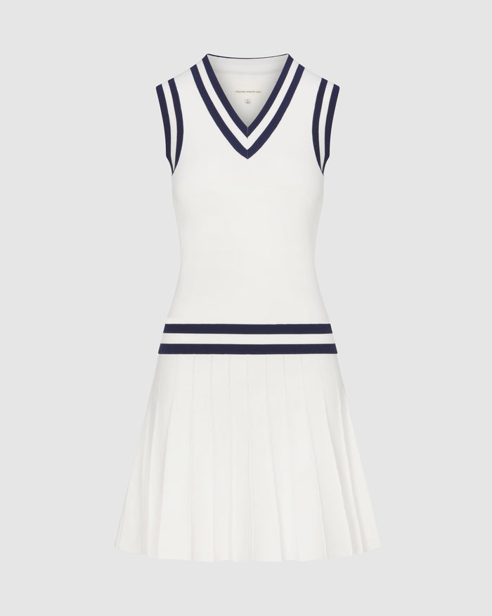 Alexis Dress