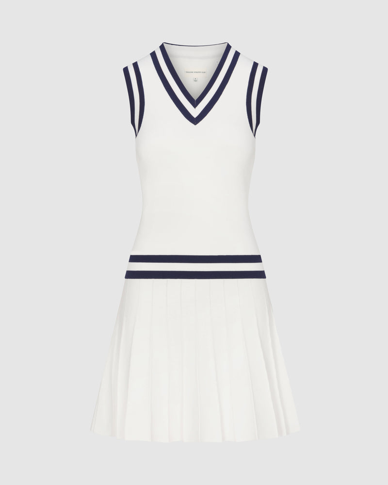 Alexis Dress