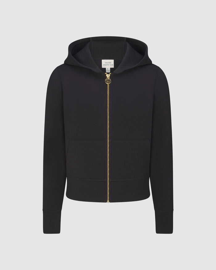 Amelie Hoodie