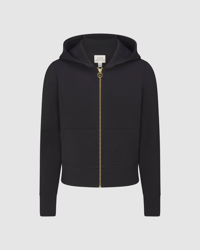 Amelie Hoodie