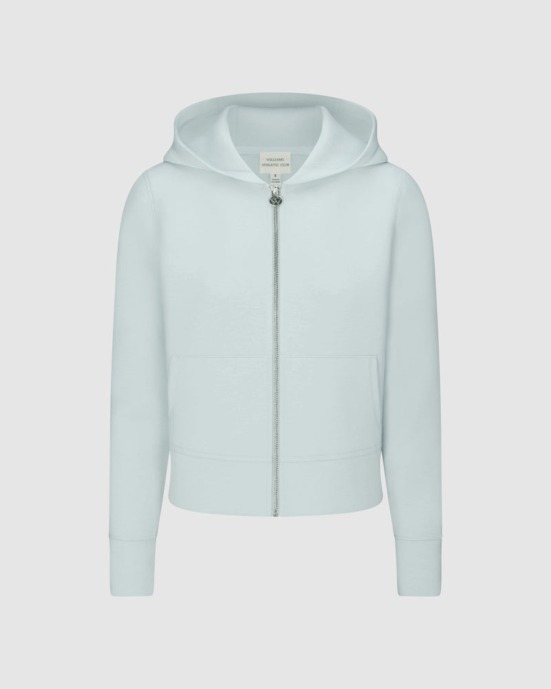 Amelie Hoodie