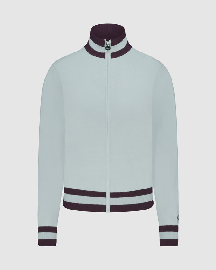 Anne Cardigan