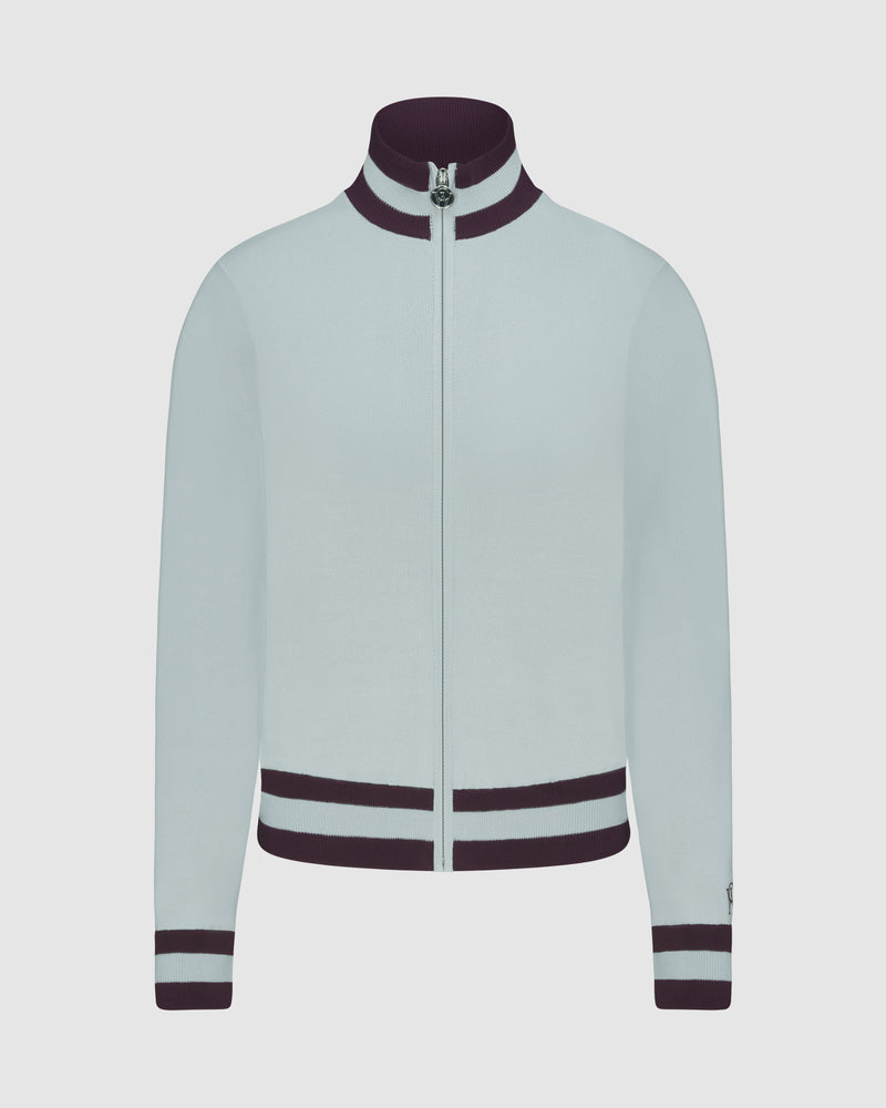 Anne Cardigan