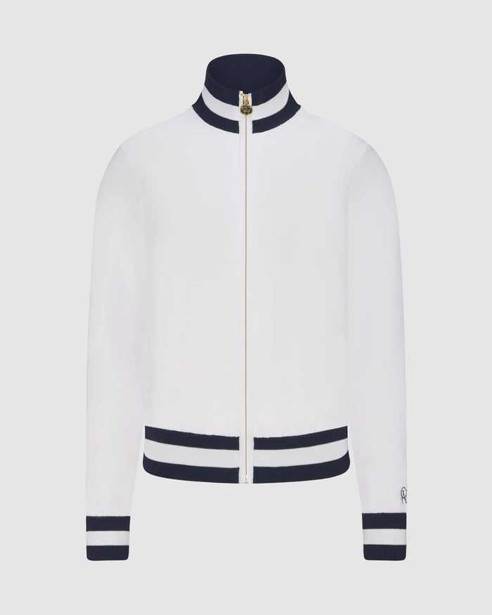 Anne Cardigan