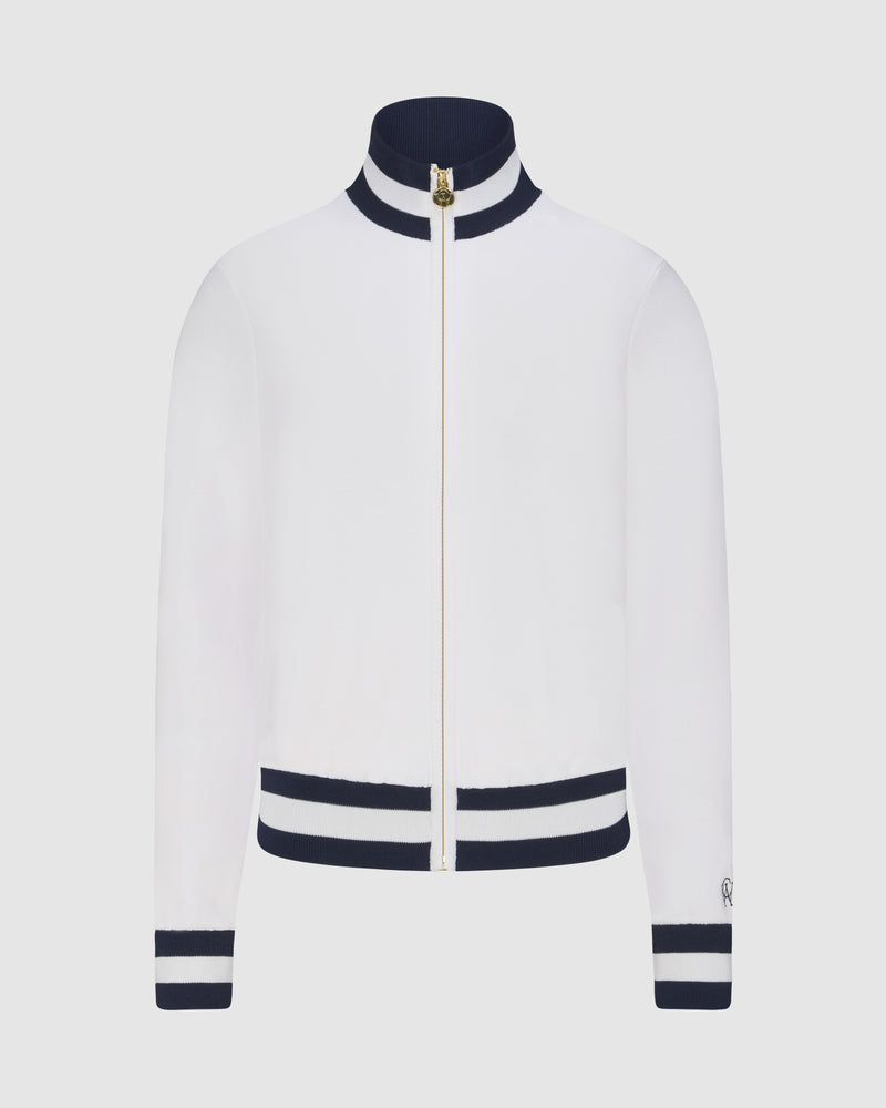Anne Cardigan
