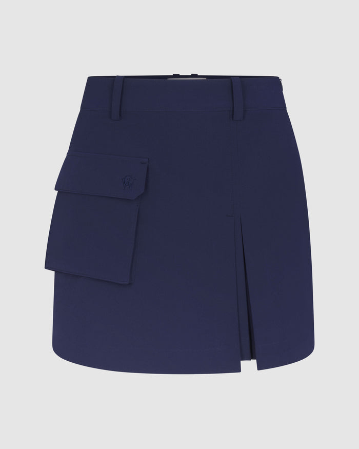 Ashlee Skirt