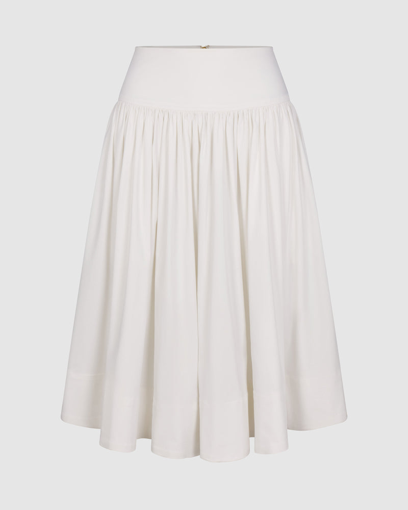 Blair Skirt