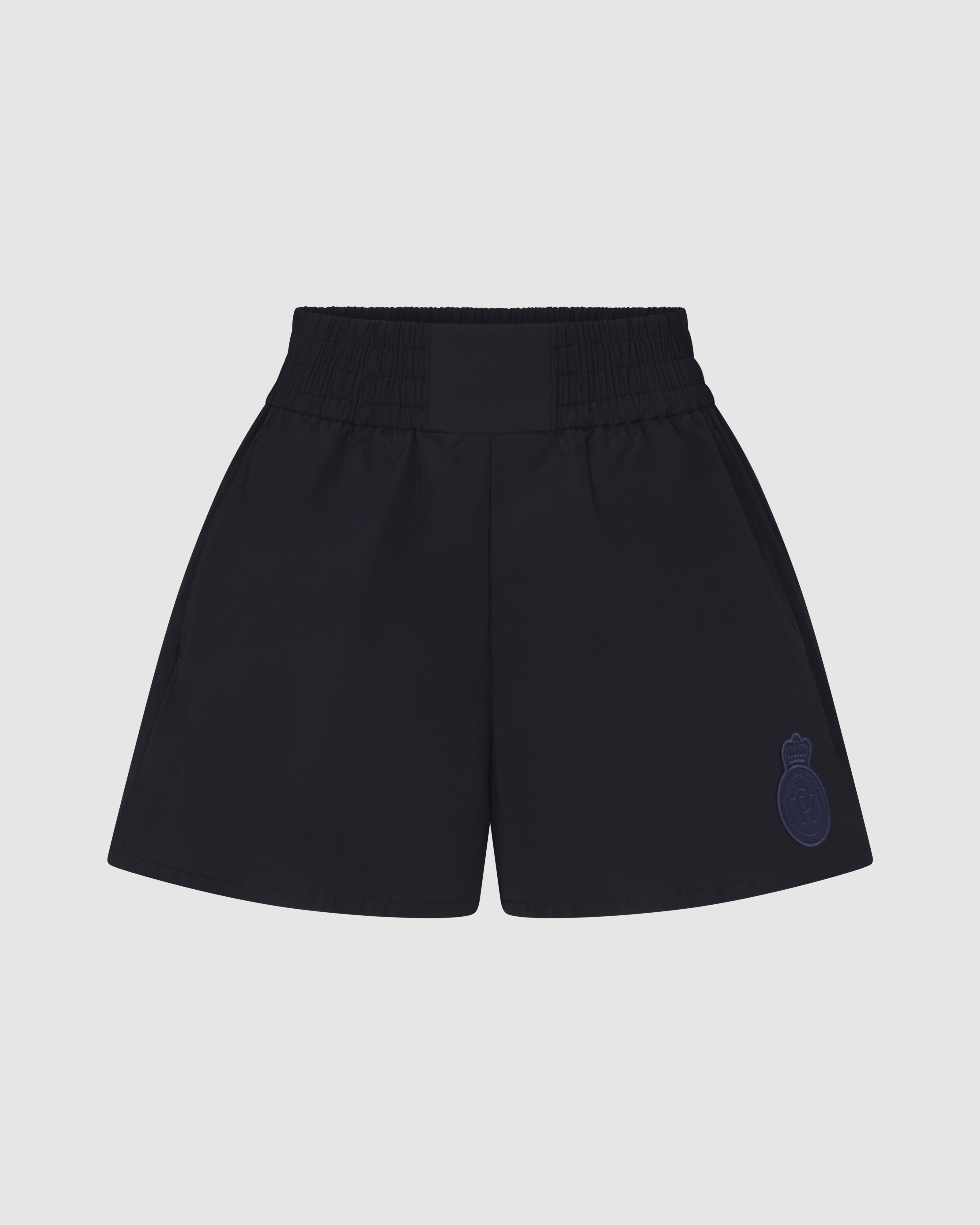 Casey Shorts