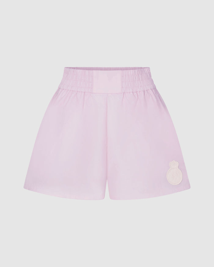 Casey Shorts
